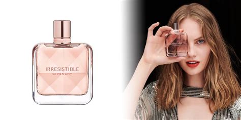 givenchy perfume reserve|irresistible givenchy 2020 boots.